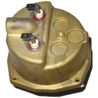 Erhitzeroberteil zu Jura Erhitzer